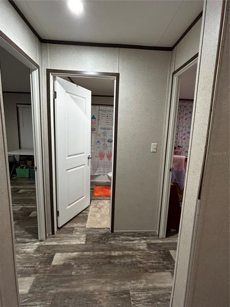 1150 NE 115 Ave , Silver Springs, FL 34488 Photo