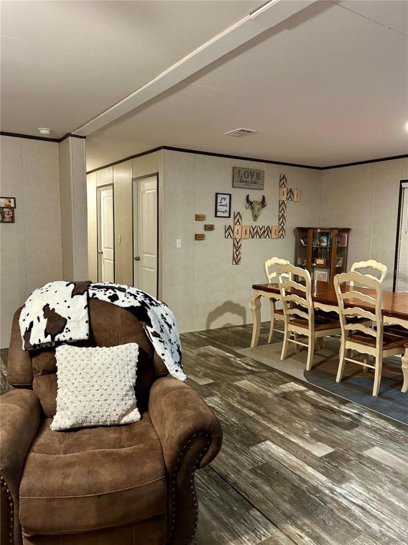 1150 NE 115 Ave , Silver Springs, FL 34488 Photo