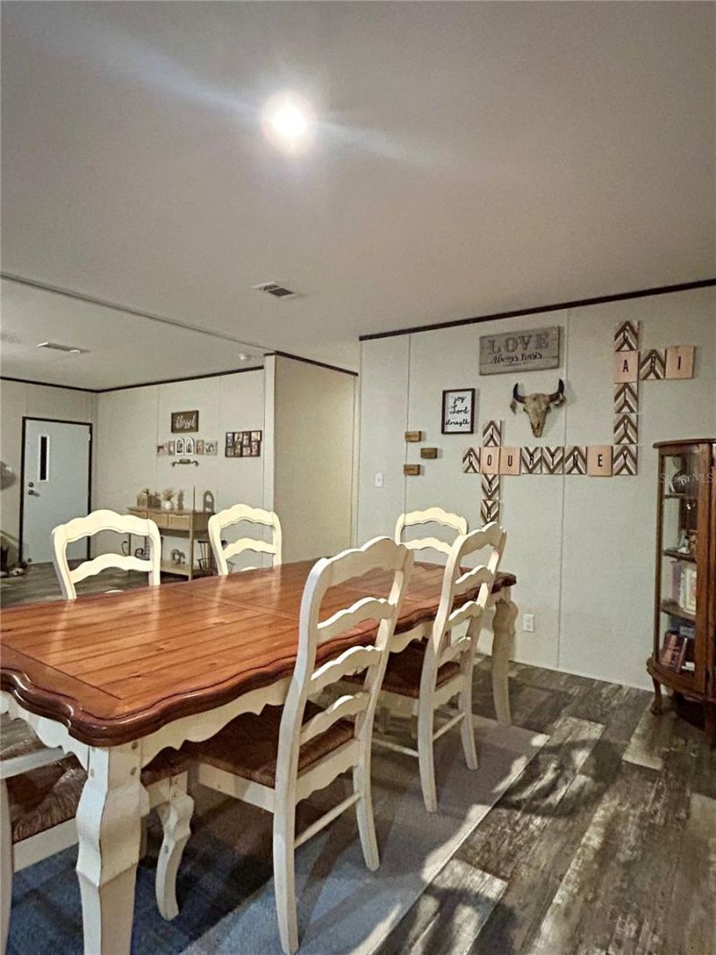 1150 NE 115 Ave , Silver Springs, FL 34488 Photo