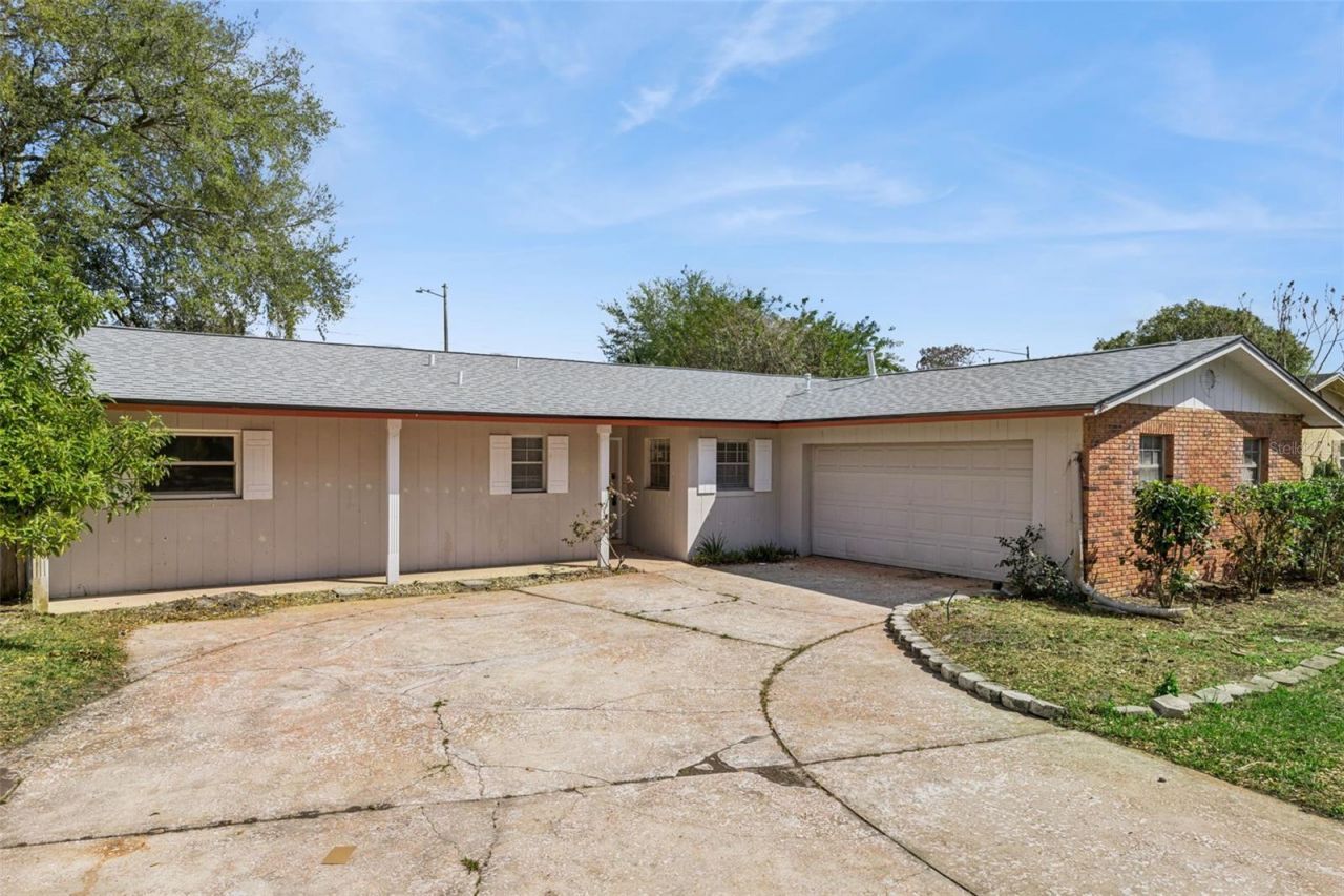 2839 Antioch Way, Orlando, FL 32807 Main Photo