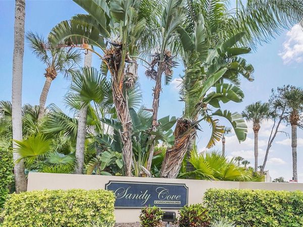 626 ORANGE DRIVE , Unit 242, ALTAMONTE SPRINGS, FL 32701