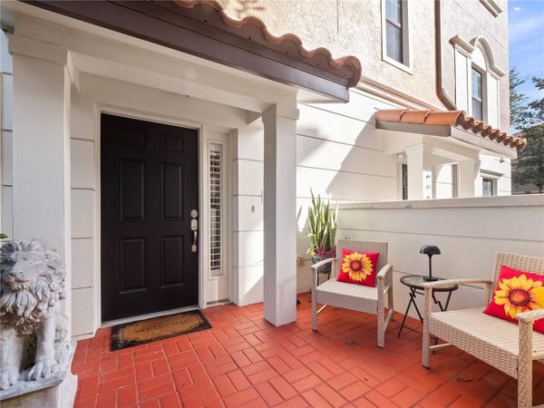 4516 MESSINA DRIVE , LAKE MARY, FL 32746