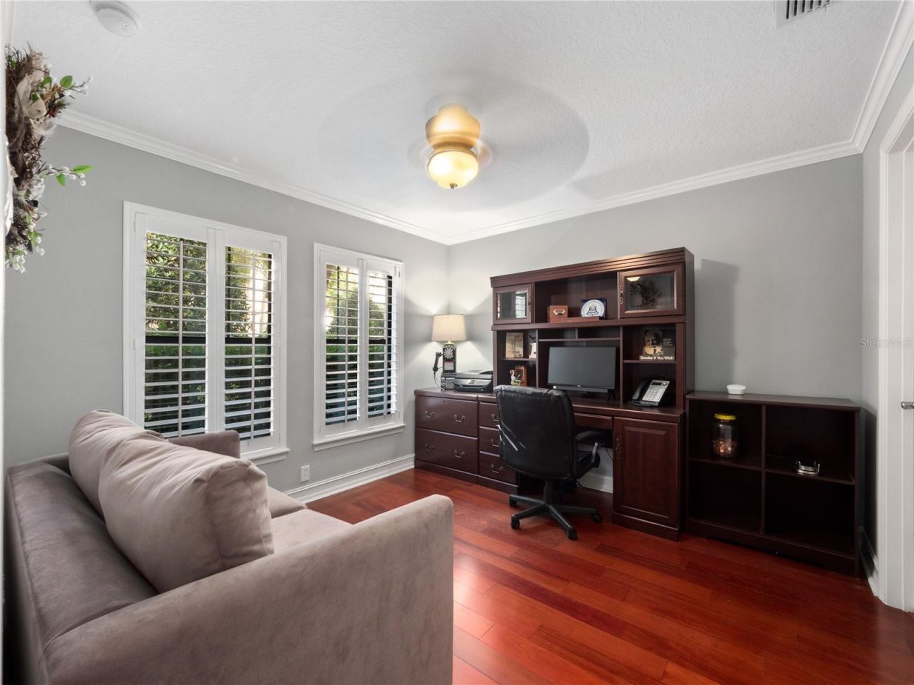 4516 Messina Drive , Lake Mary, FL 32746 Photo