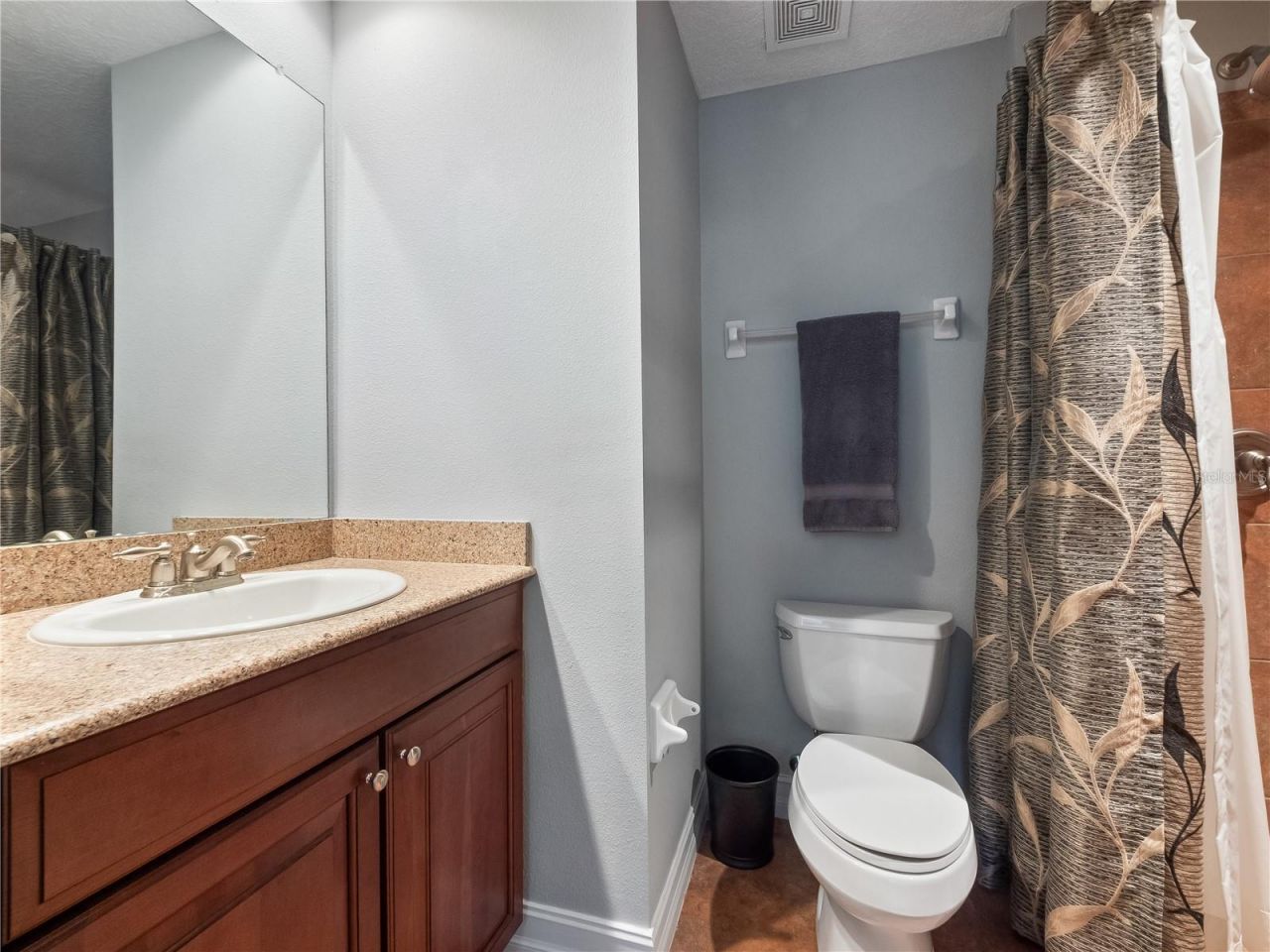 4516 Messina Drive , Lake Mary, FL 32746 Photo