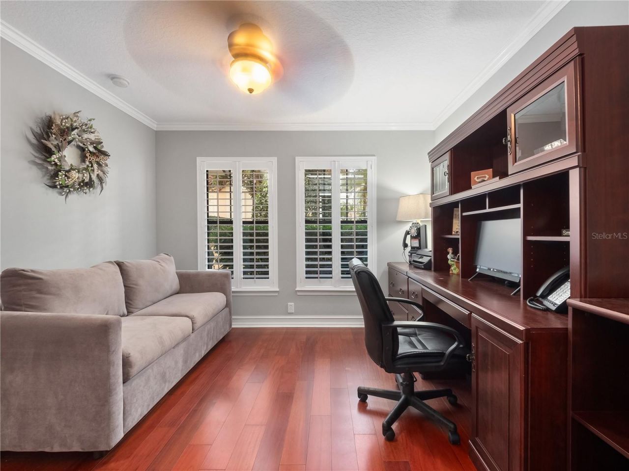 4516 Messina Drive , Lake Mary, FL 32746 Photo