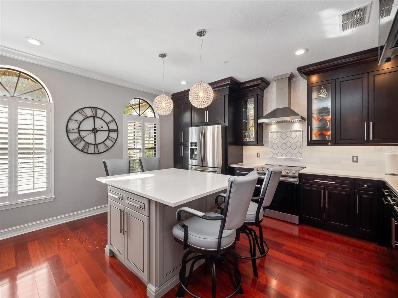 4516 Messina Drive , Lake Mary, FL 32746 Photo