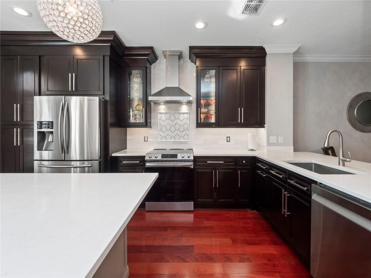 4516 Messina Drive , Lake Mary, FL 32746 Photo