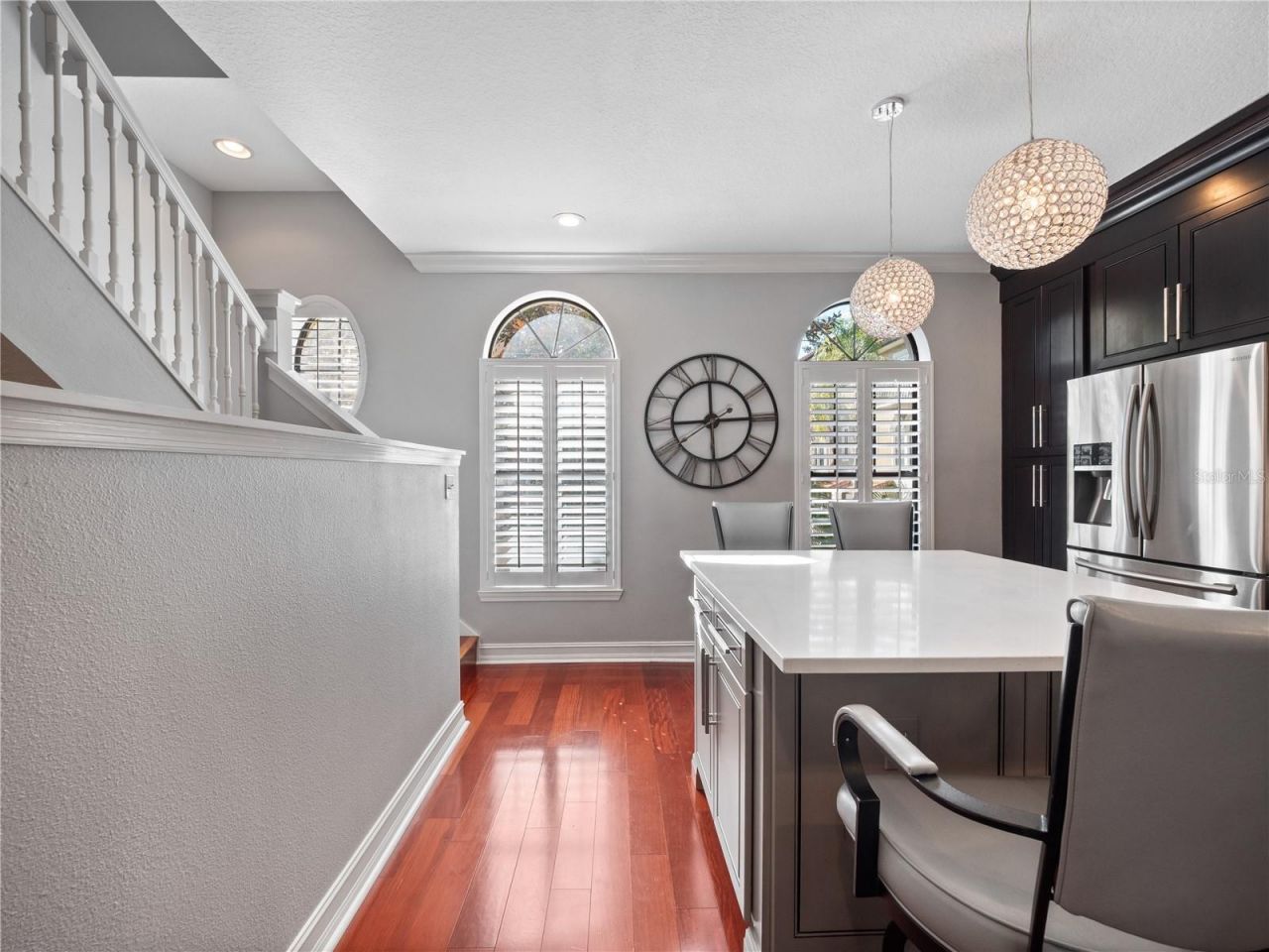 4516 Messina Drive , Lake Mary, FL 32746 Photo