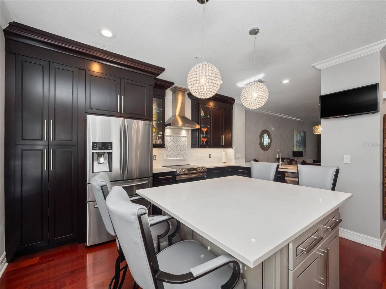 4516 Messina Drive , Lake Mary, FL 32746 Photo