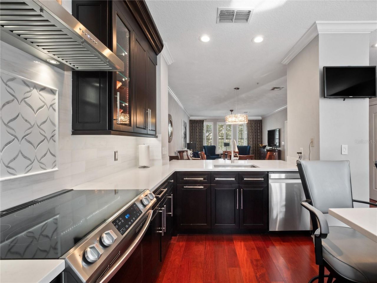 4516 Messina Drive , Lake Mary, FL 32746 Photo