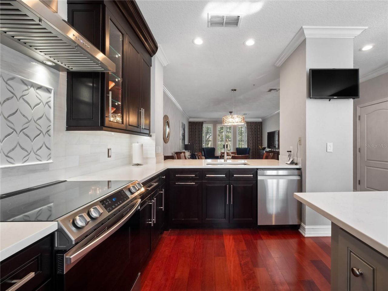 4516 Messina Drive , Lake Mary, FL 32746 Photo