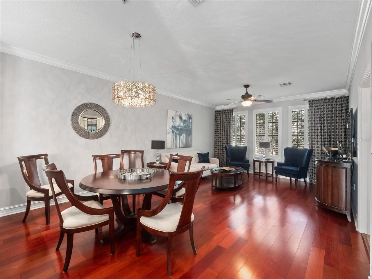 4516 Messina Drive , Lake Mary, FL 32746 Photo