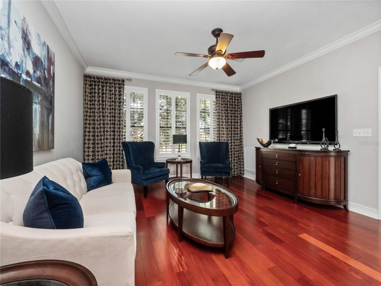 4516 Messina Drive , Lake Mary, FL 32746 Photo