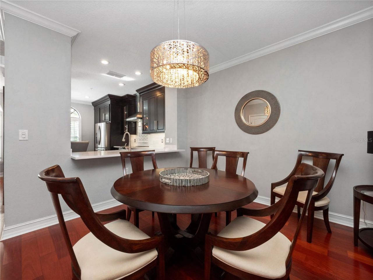 4516 Messina Drive , Lake Mary, FL 32746 Photo