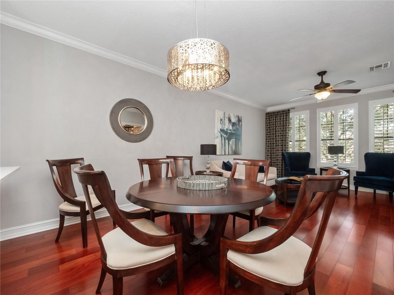 4516 Messina Drive , Lake Mary, FL 32746 Photo