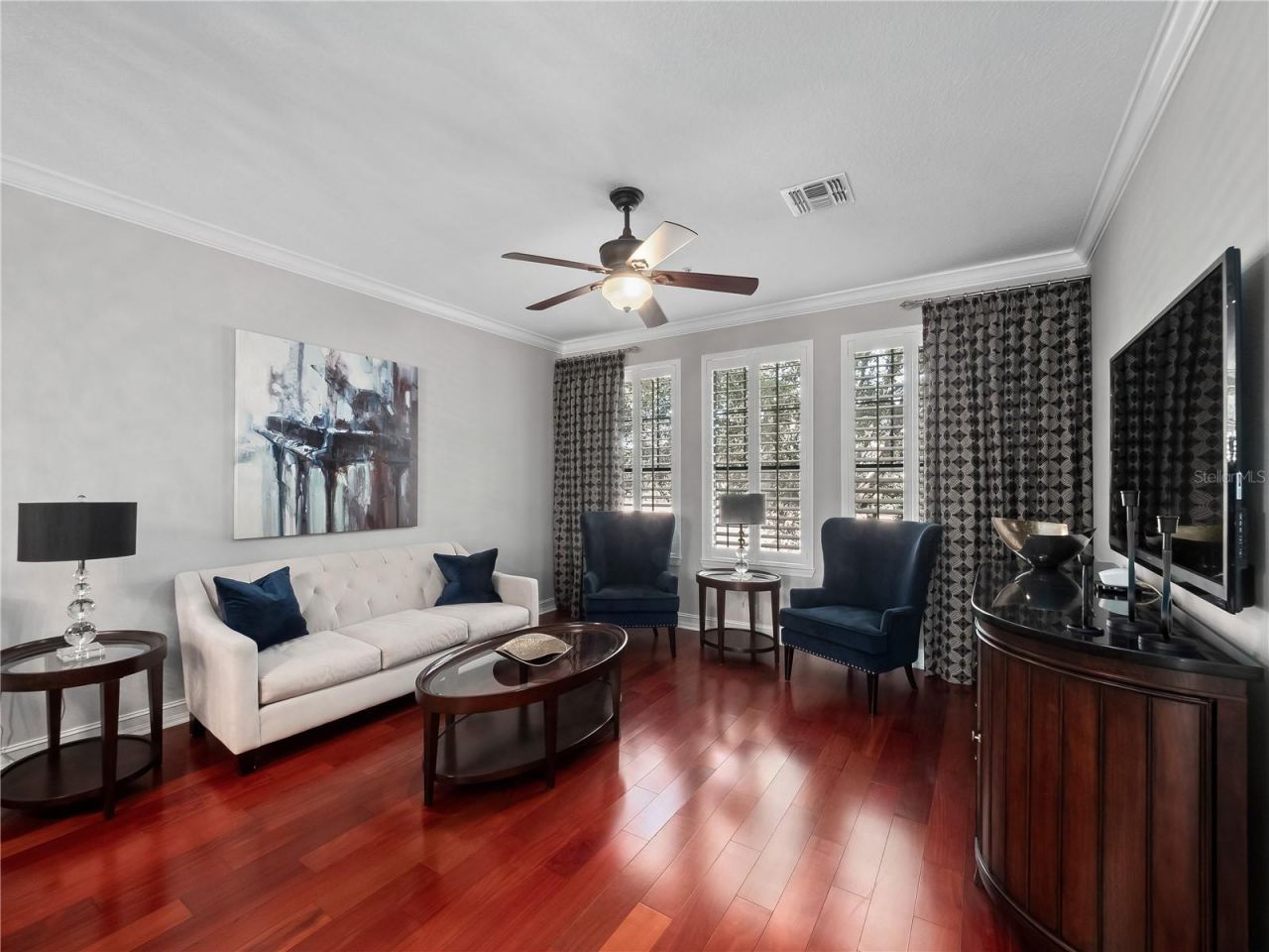 4516 Messina Drive , Lake Mary, FL 32746 Photo