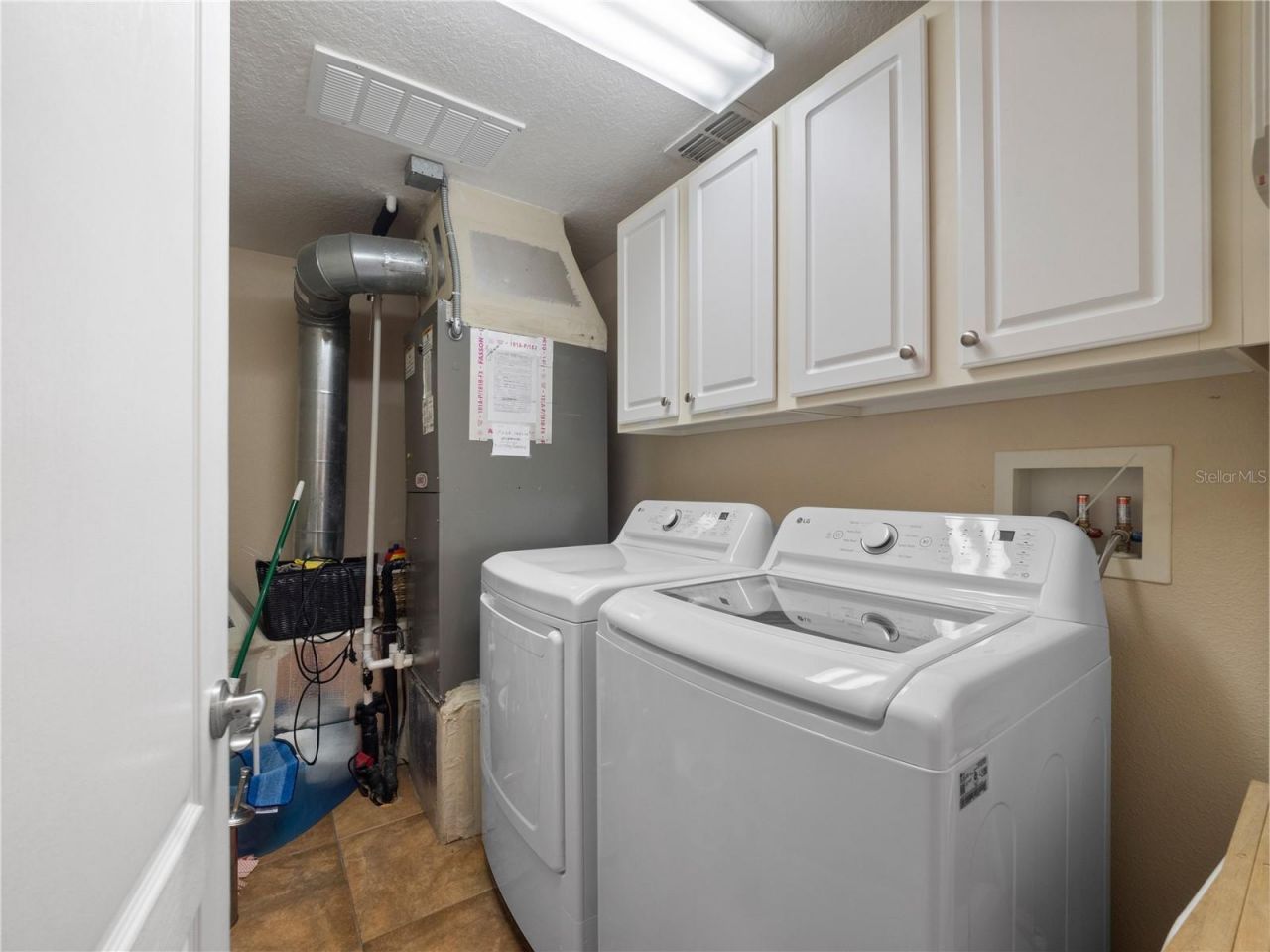 4516 Messina Drive , Lake Mary, FL 32746 Photo