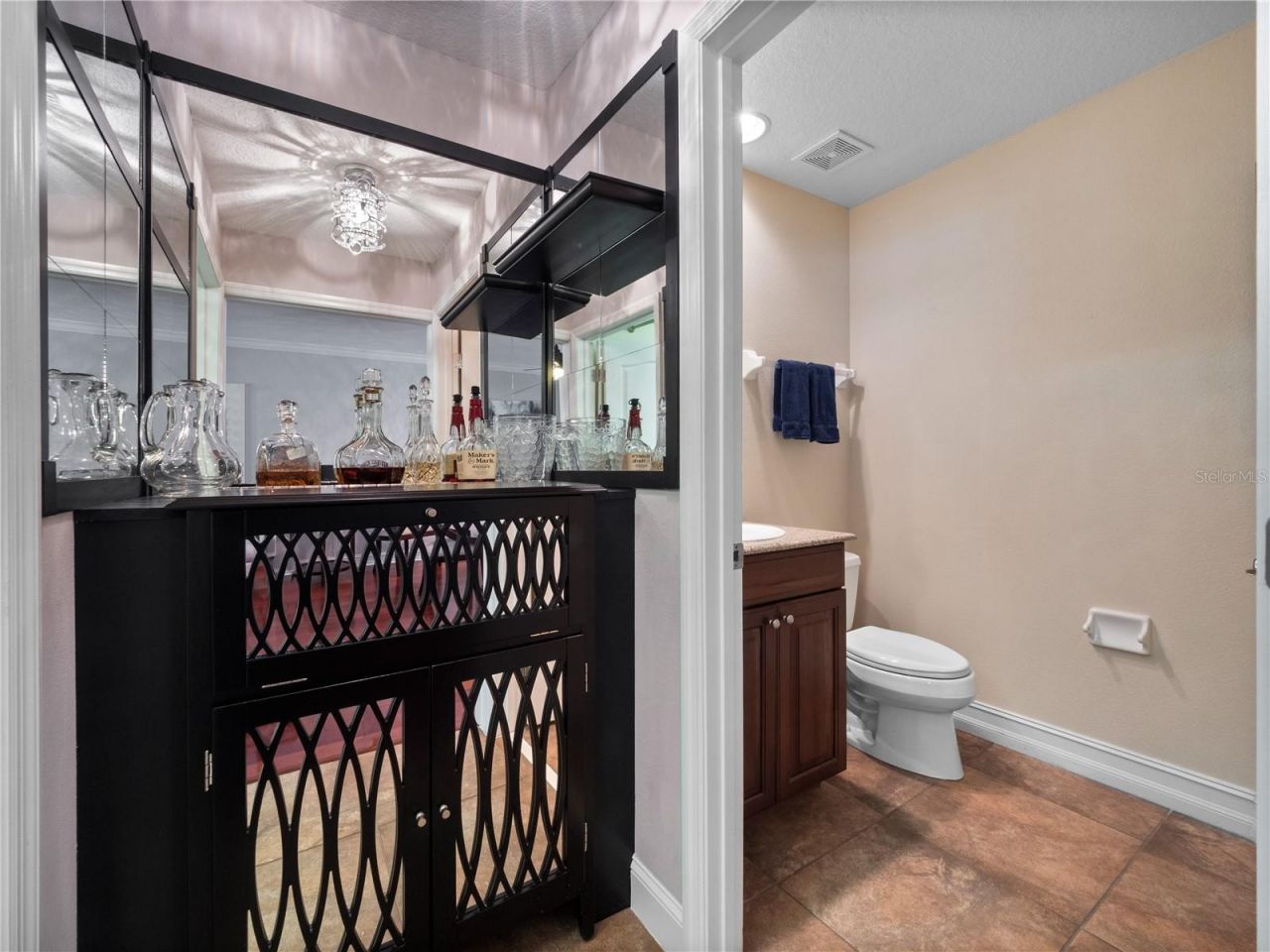 4516 Messina Drive , Lake Mary, FL 32746 Photo