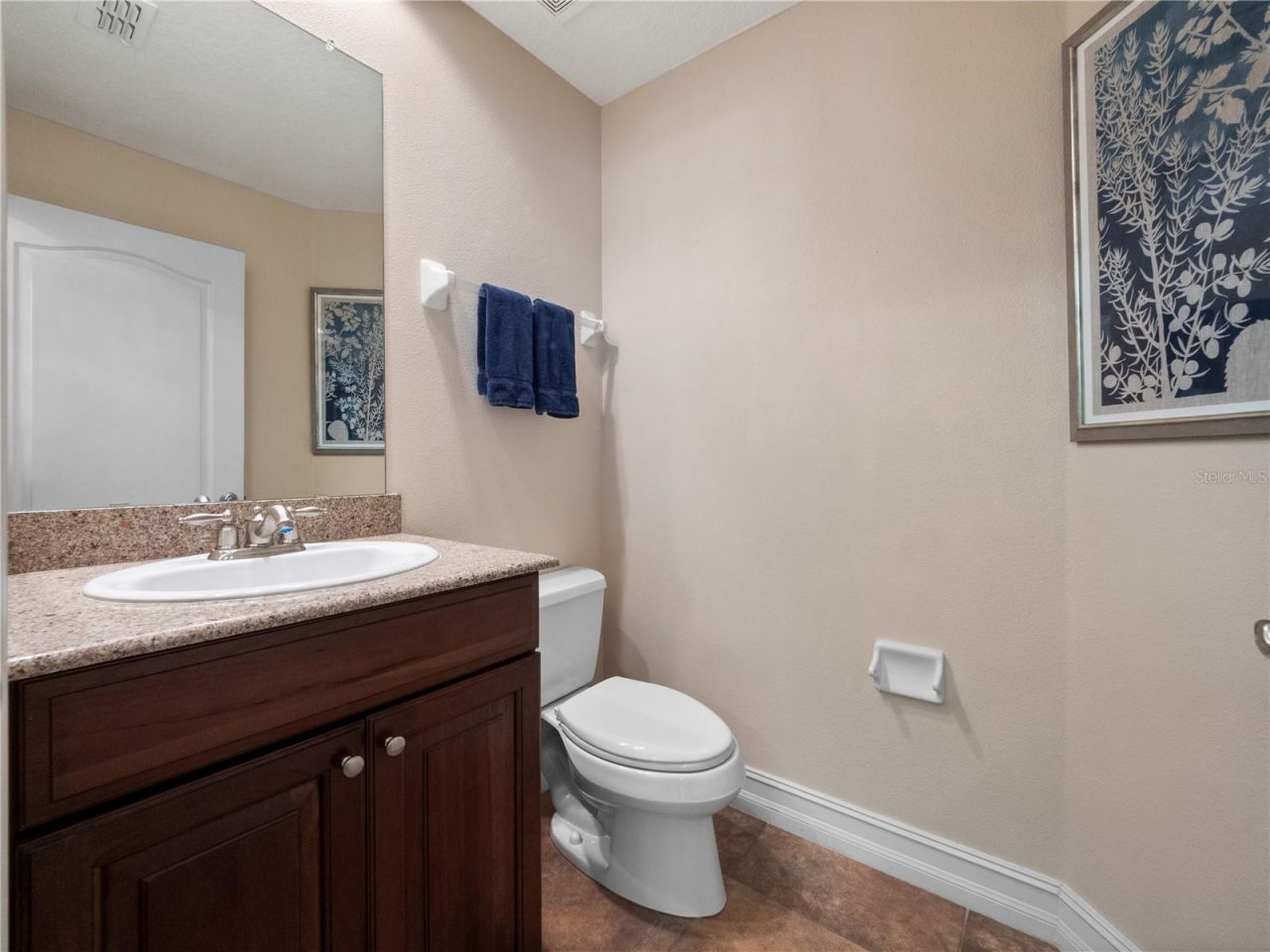 4516 Messina Drive , Lake Mary, FL 32746 Photo