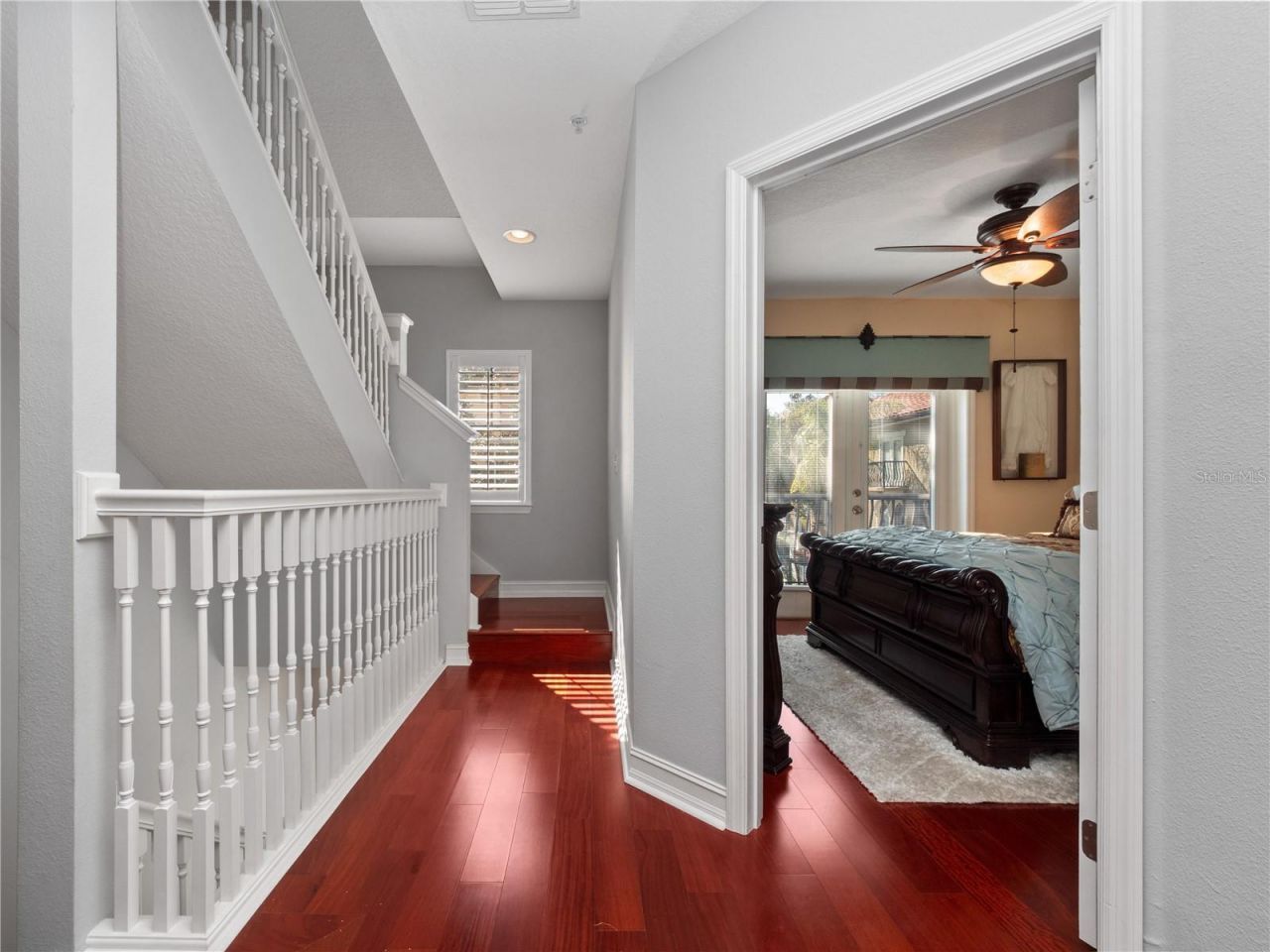 4516 Messina Drive , Lake Mary, FL 32746 Photo