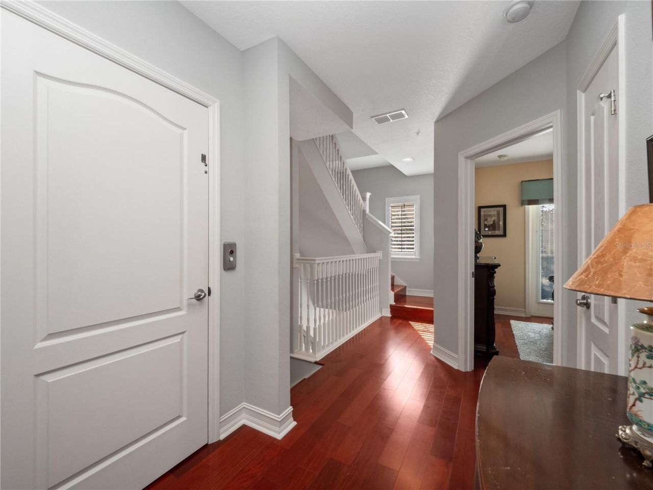 4516 Messina Drive , Lake Mary, FL 32746 Photo