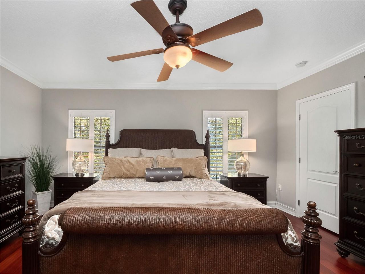 4516 Messina Drive , Lake Mary, FL 32746 Photo