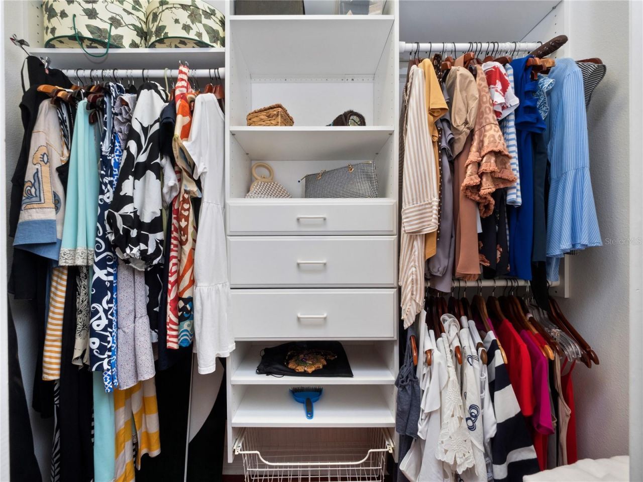 4516 Messina Drive , Lake Mary, FL 32746 Photo