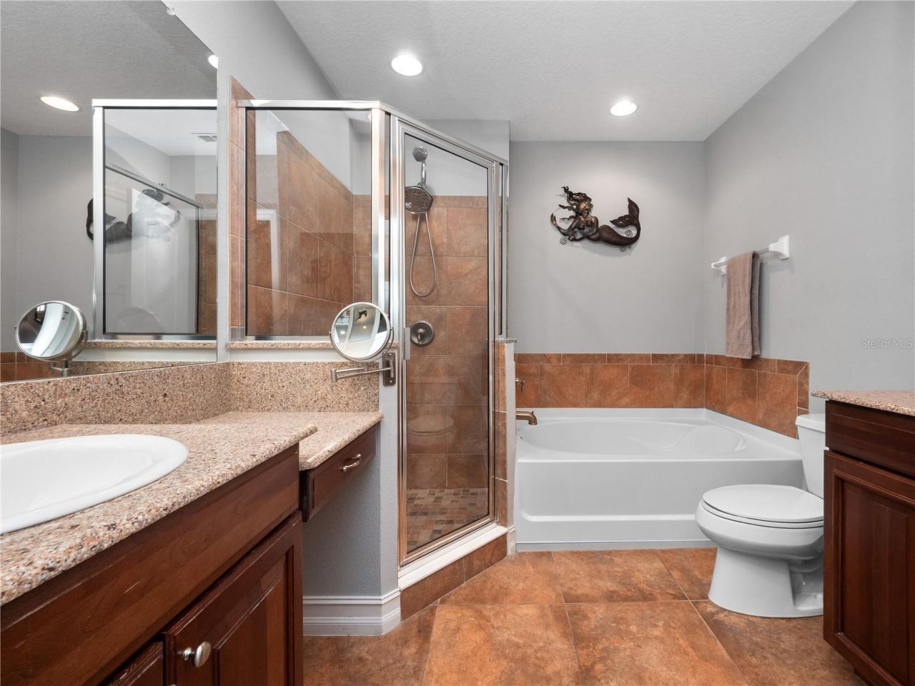 4516 Messina Drive , Lake Mary, FL 32746 Photo