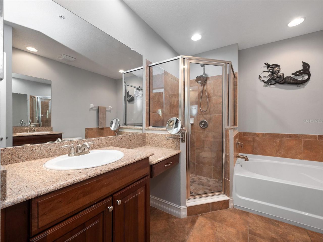 4516 Messina Drive , Lake Mary, FL 32746 Photo