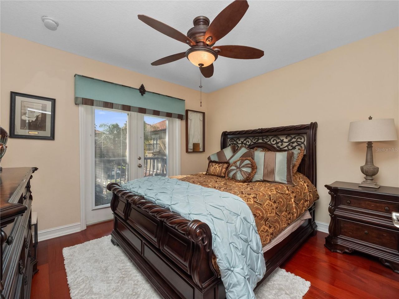 4516 Messina Drive , Lake Mary, FL 32746 Photo