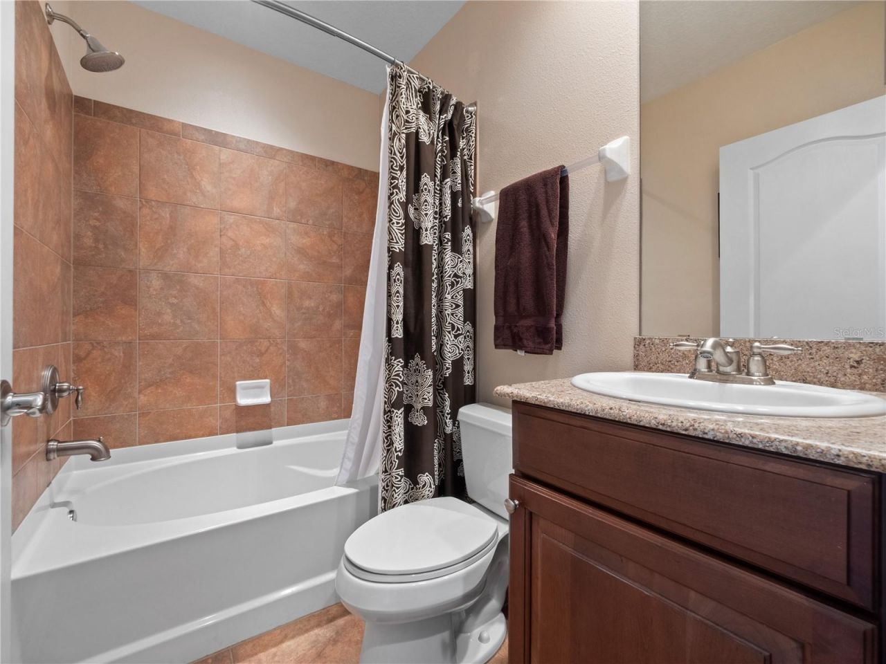 4516 Messina Drive , Lake Mary, FL 32746 Photo