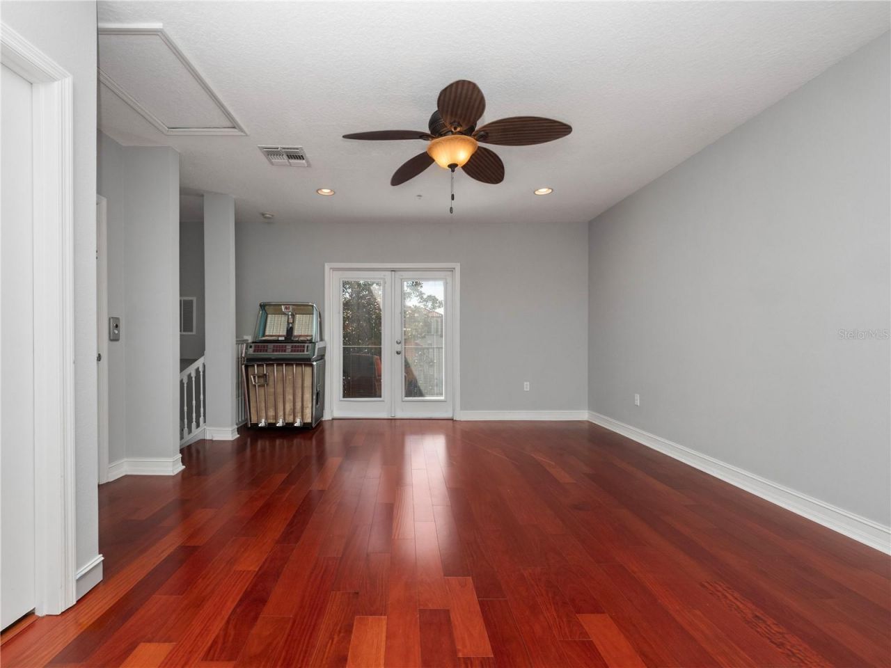 4516 Messina Drive , Lake Mary, FL 32746 Photo