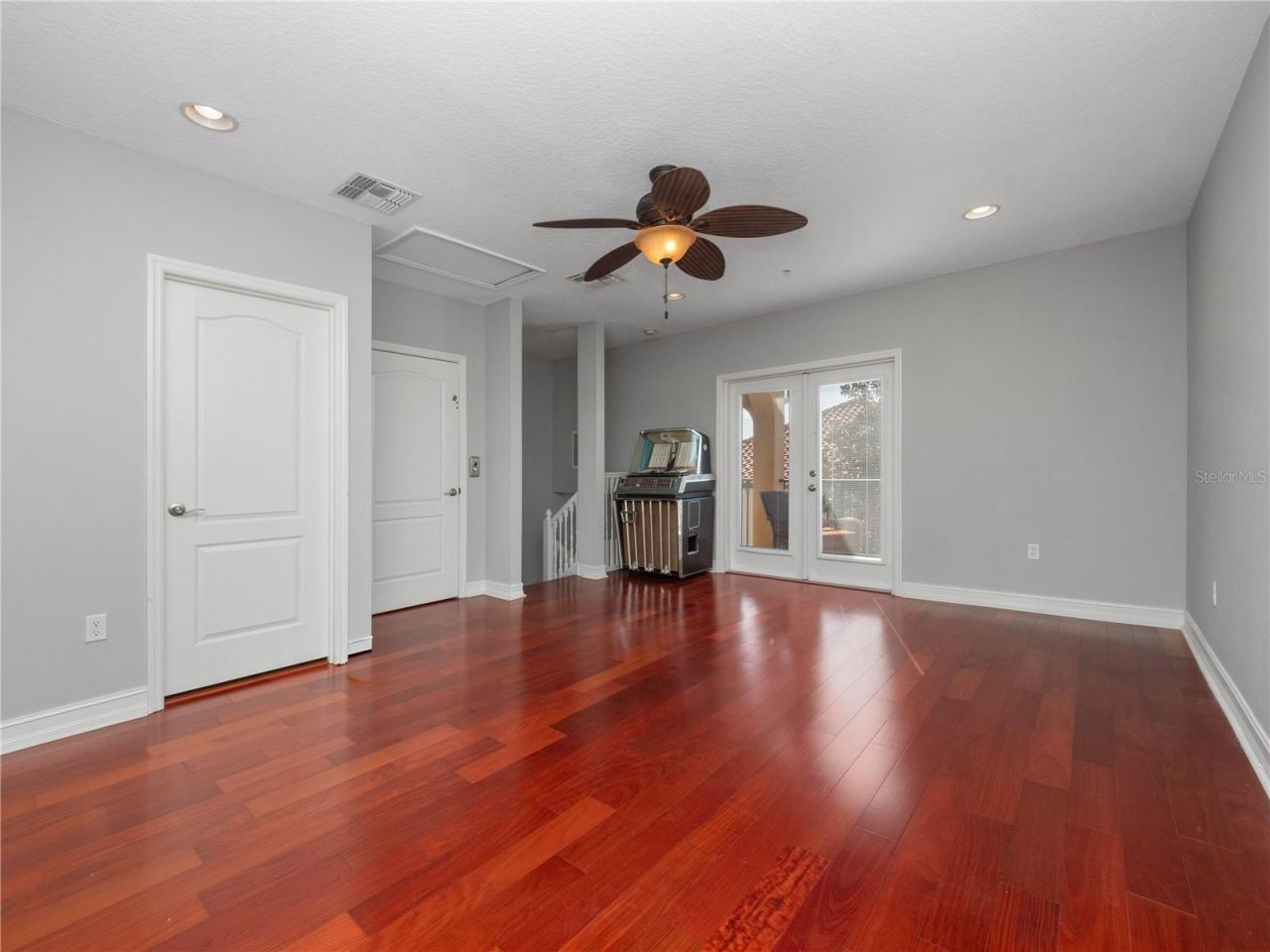 4516 Messina Drive , Lake Mary, FL 32746 Photo