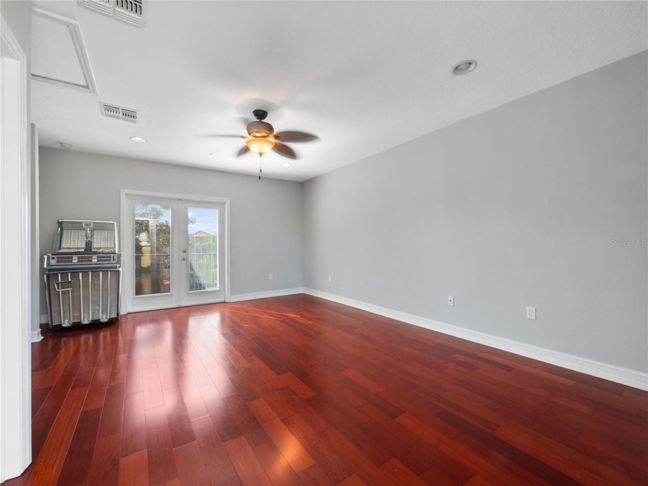 4516 Messina Drive , Lake Mary, FL 32746 Photo