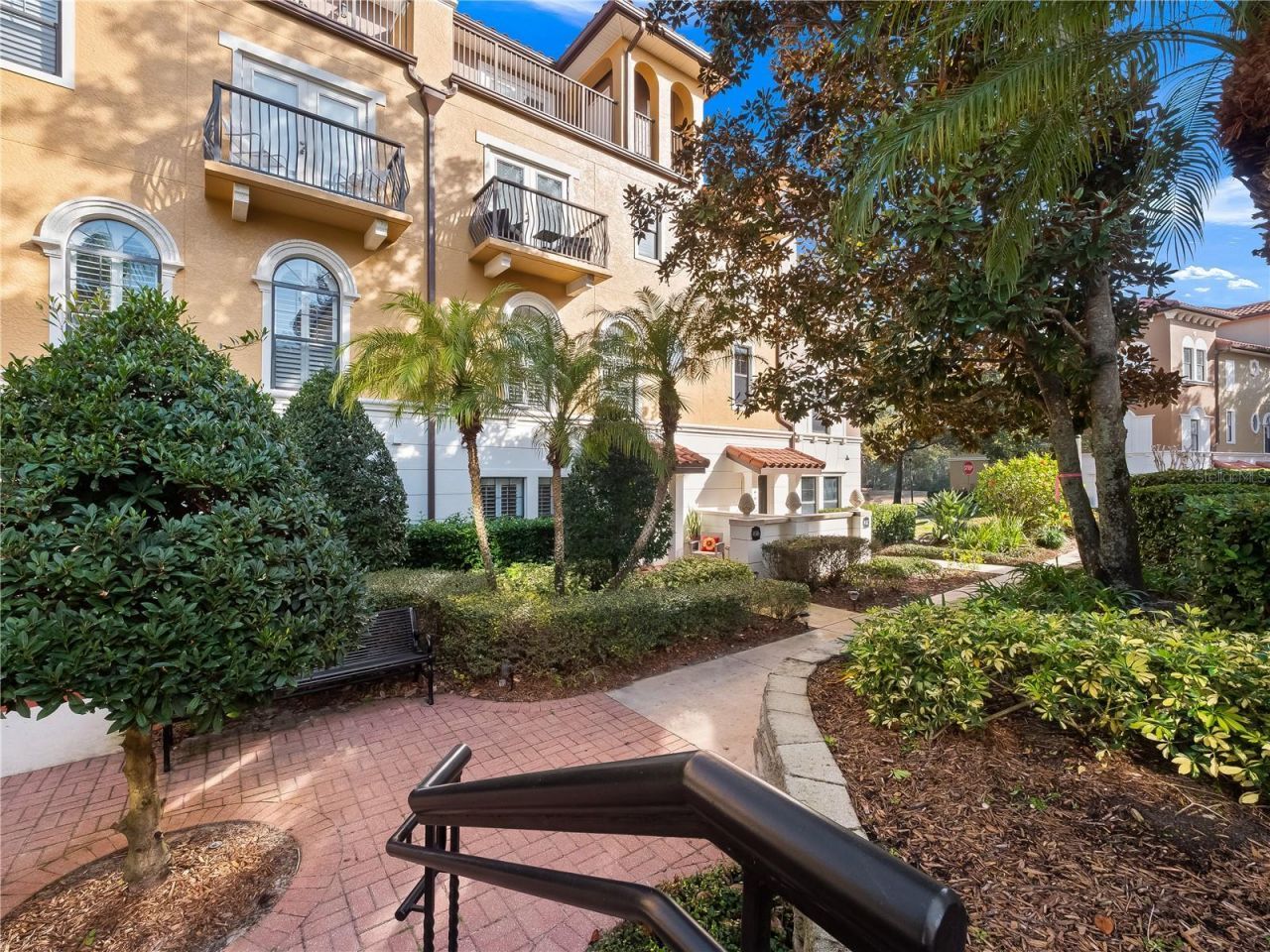 4516 Messina Drive , Lake Mary, FL 32746 Photo