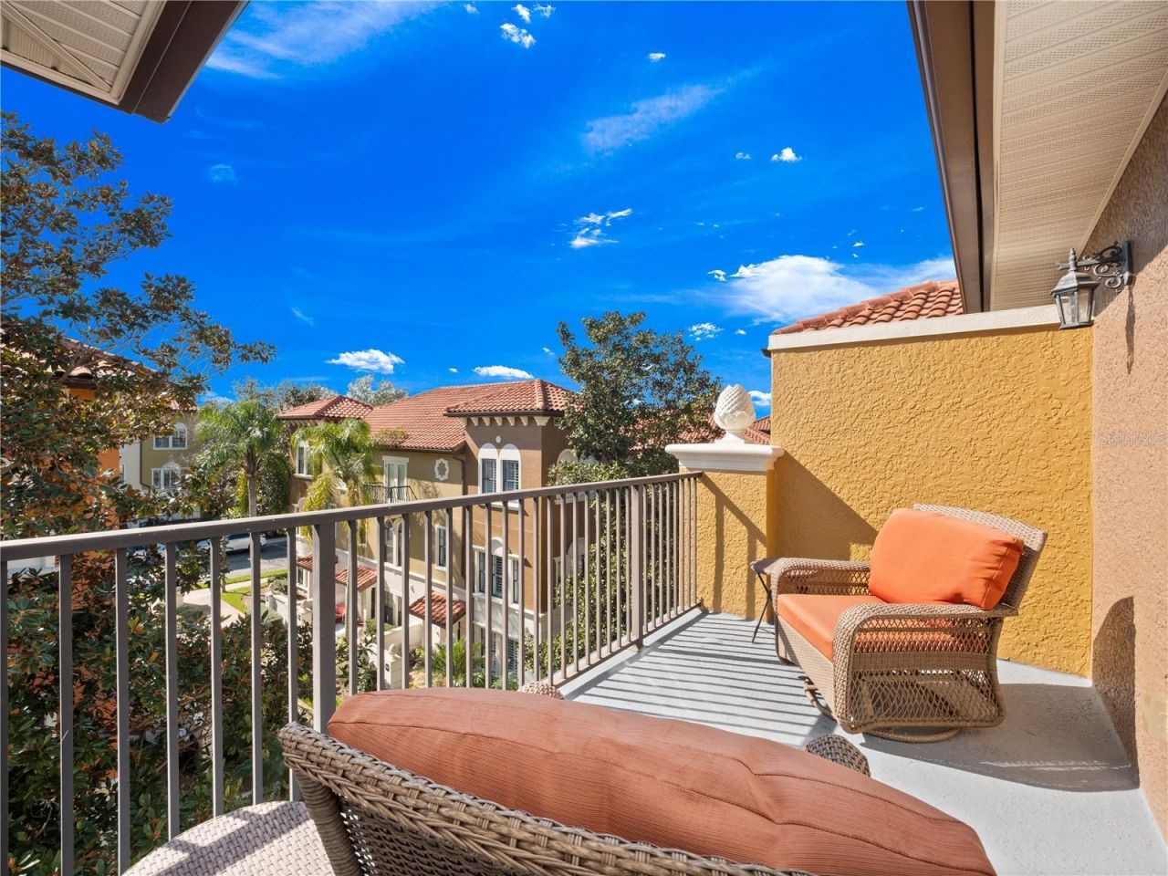 4516 Messina Drive , Lake Mary, FL 32746 Photo