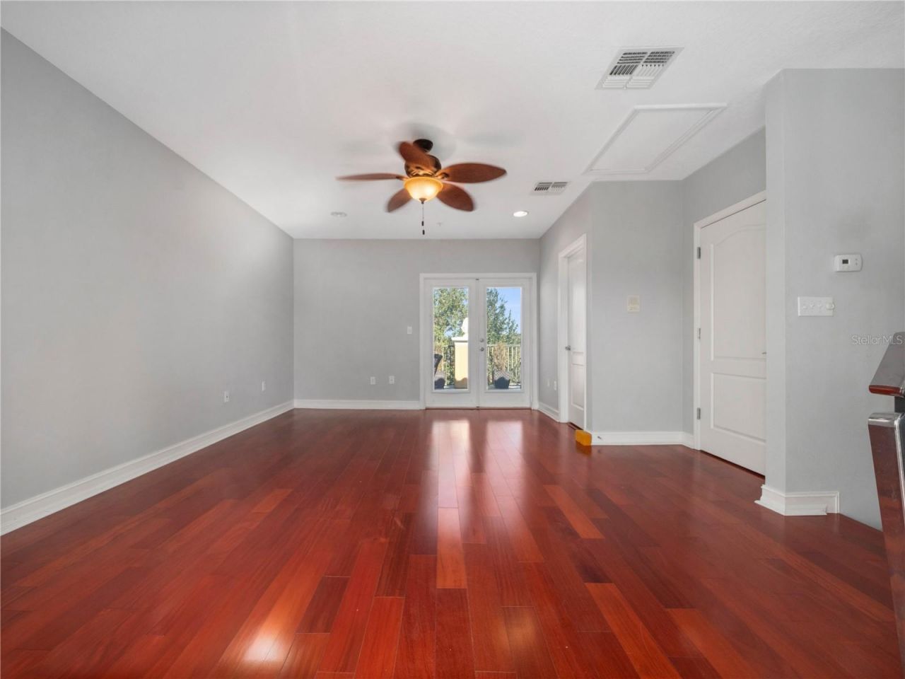 4516 Messina Drive , Lake Mary, FL 32746 Photo