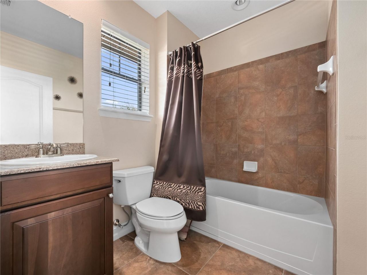 4516 Messina Drive , Lake Mary, FL 32746 Photo