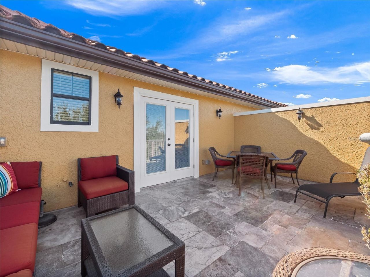 4516 Messina Drive , Lake Mary, FL 32746 Photo