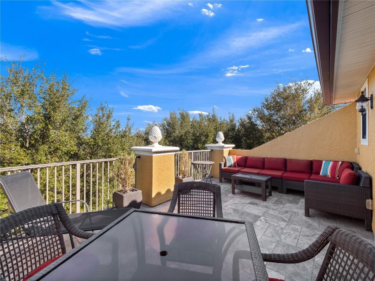 4516 Messina Drive , Lake Mary, FL 32746 Photo