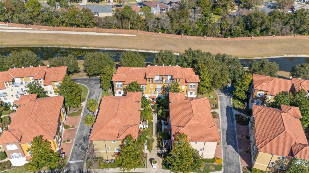 4516 Messina Drive , Lake Mary, FL 32746 Photo