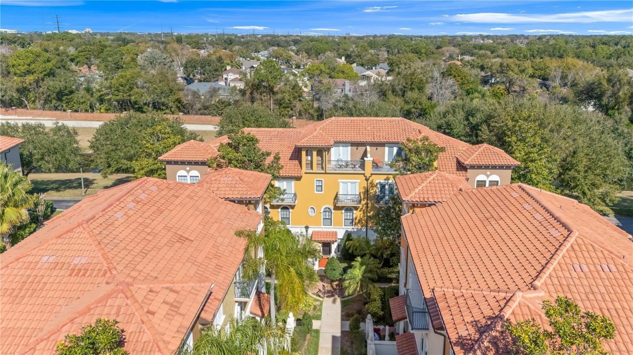 4516 Messina Drive , Lake Mary, FL 32746 Photo