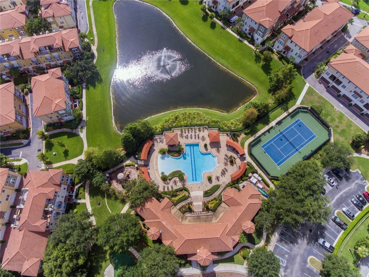 4516 Messina Drive , Lake Mary, FL 32746 Photo