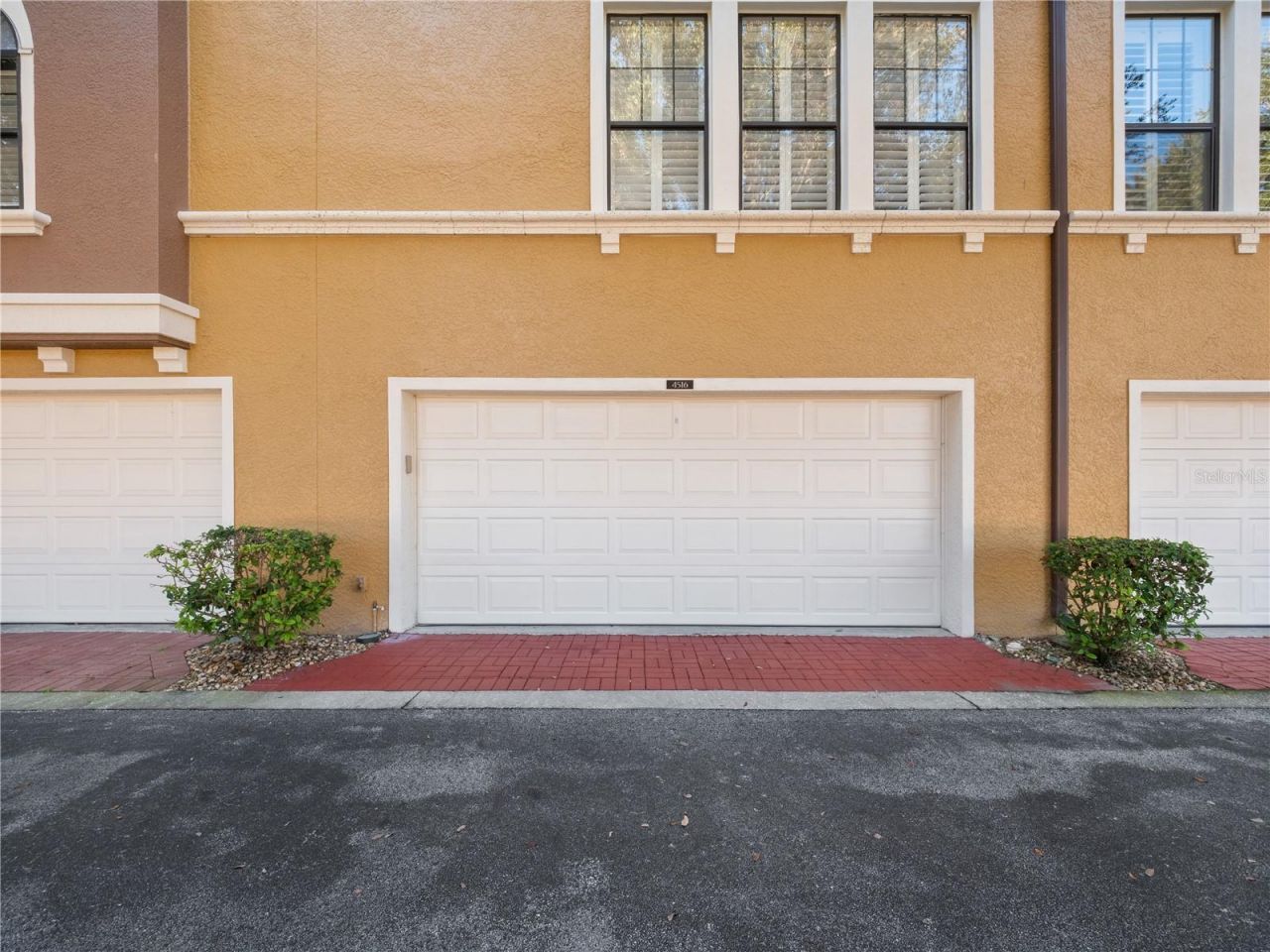 4516 Messina Drive , Lake Mary, FL 32746 Photo