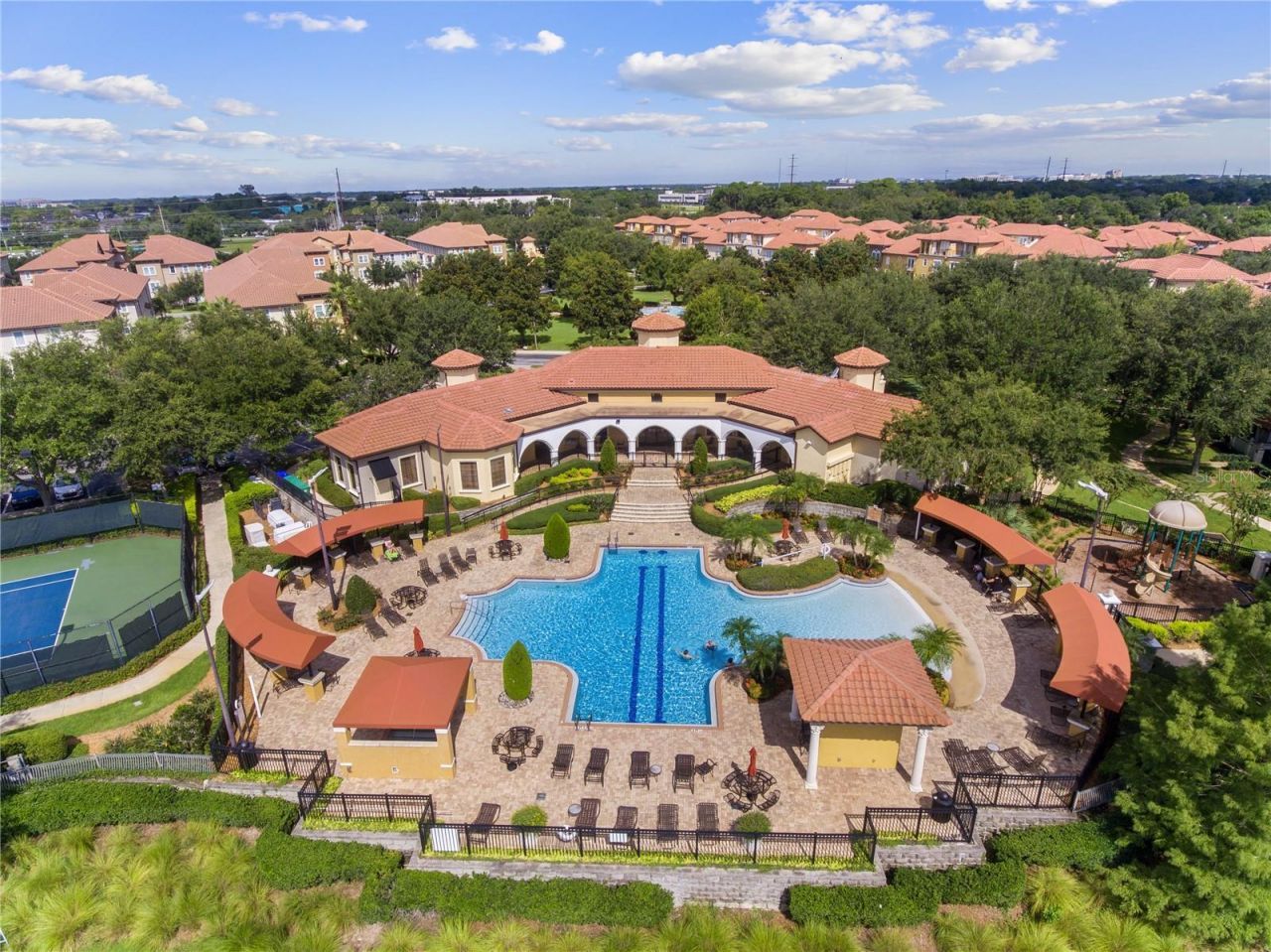 4516 Messina Drive , Lake Mary, FL 32746 Photo