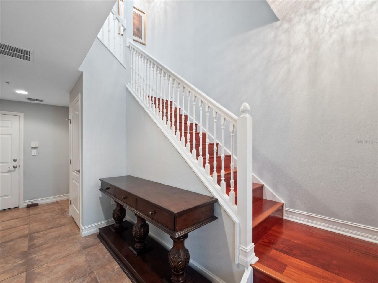 4516 Messina Drive , Lake Mary, FL 32746 Photo