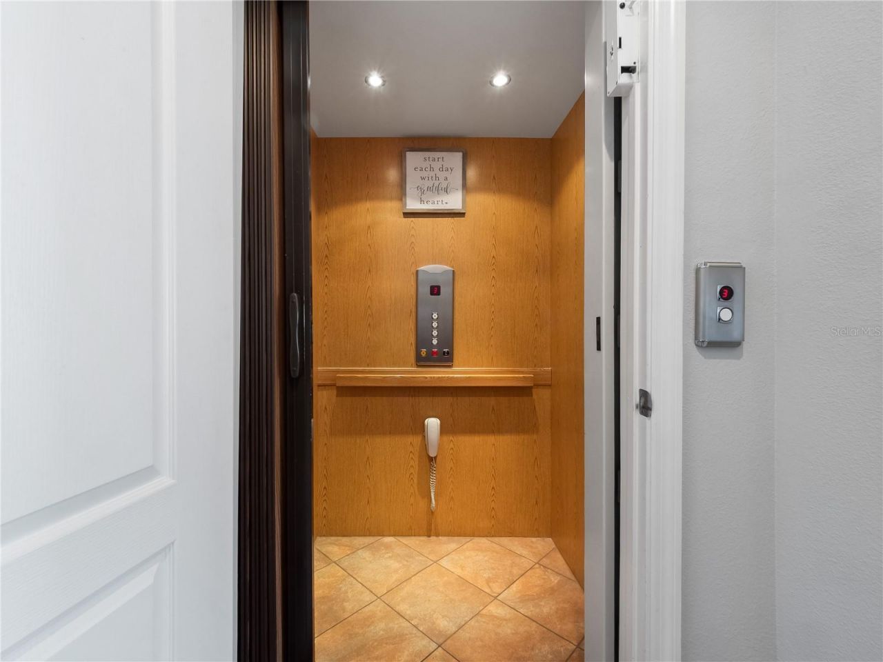 4516 Messina Drive , Lake Mary, FL 32746 Photo