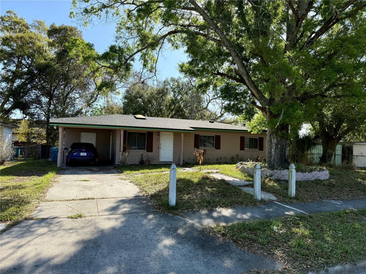 1523 Amaros Avenue , Orlando, FL 32811 Photo