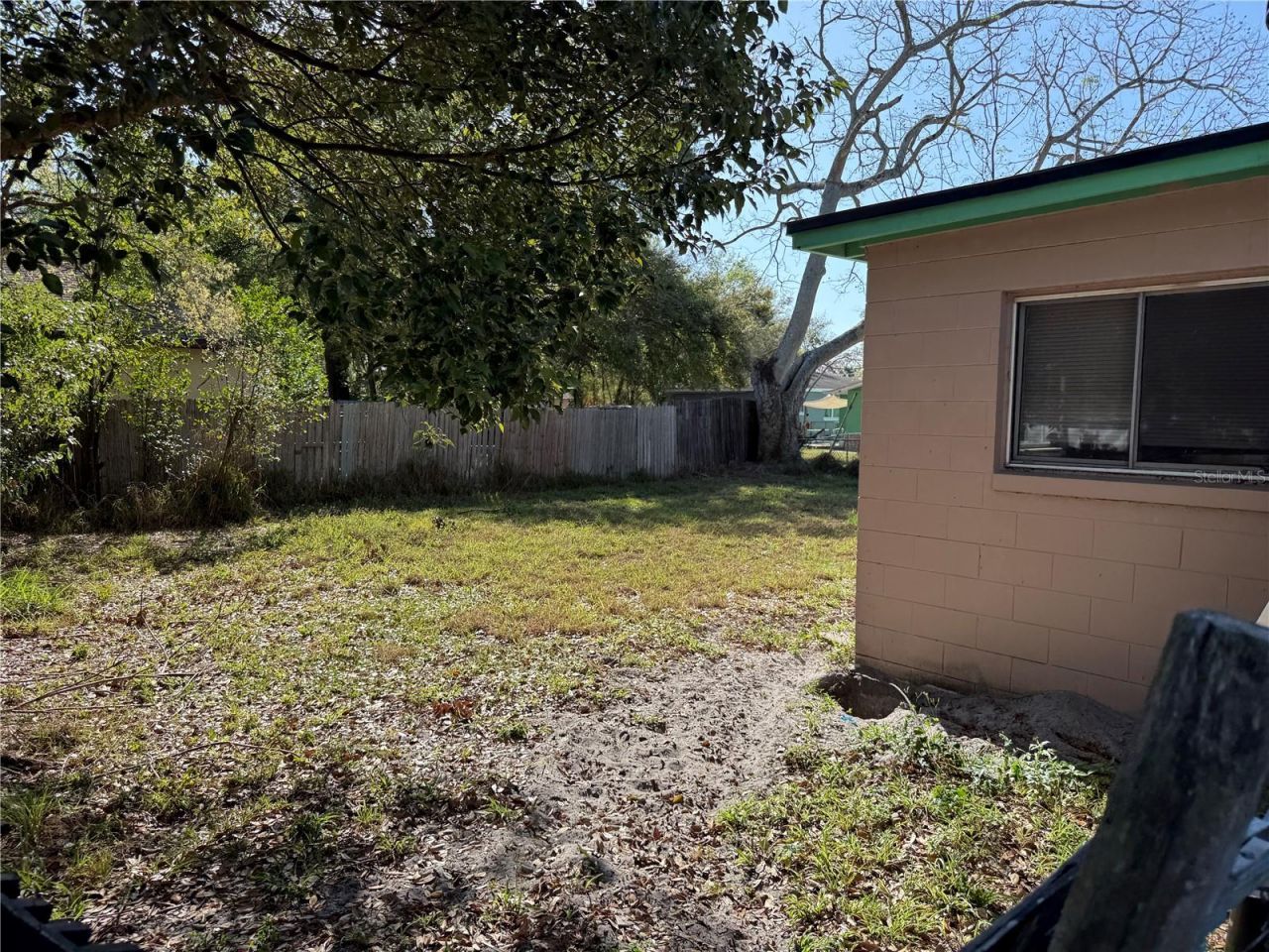 1523 Amaros Avenue , Orlando, FL 32811 Photo