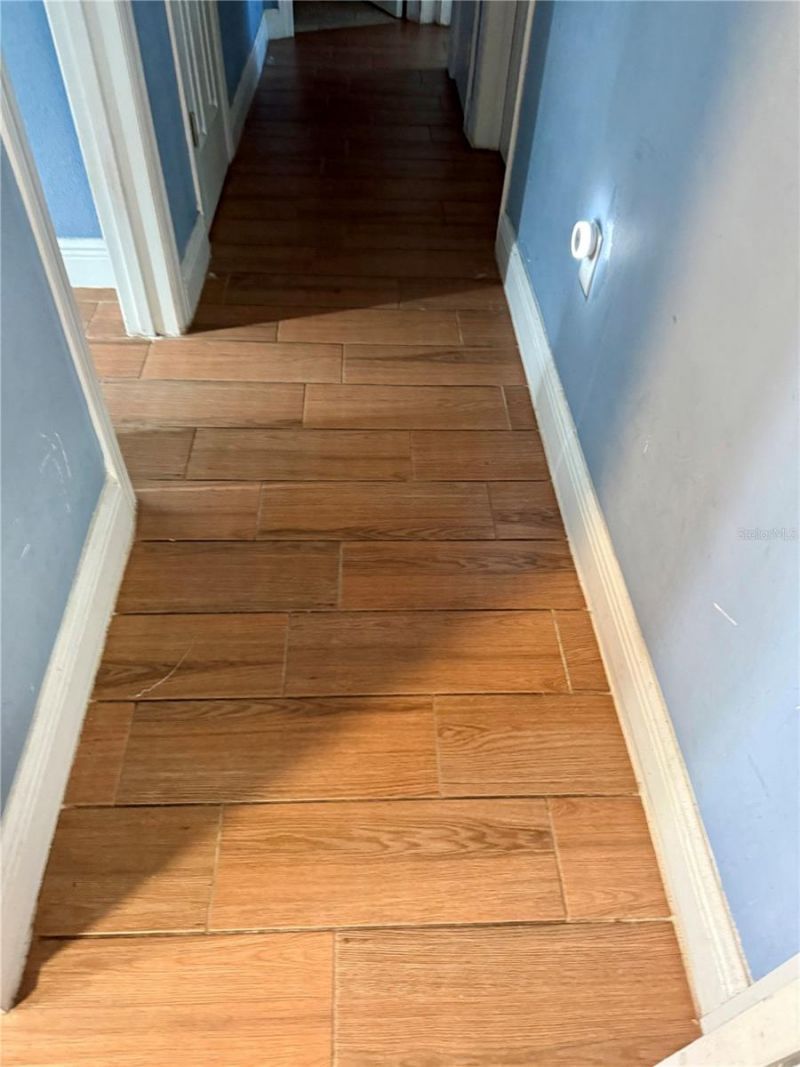 1523 Amaros Avenue , Orlando, FL 32811 Photo